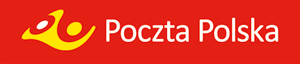 Poczta Polska - Pocztex
